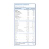 PLENLIFE - Suplemento Alimenticio en Polvo - Protena BR con