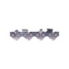 Oregon SpeedCut Chainsaw Chain for 18-Inch (45cm) Bar -72 Drive