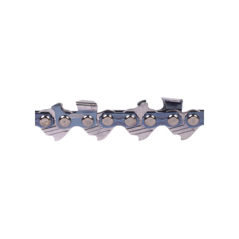 Oregon SpeedCut Chainsaw Chain for 18-Inch (45cm) Bar -72 Drive