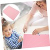 VILLFUL DIY Double Sided Engraving Cutting Mat Crafting Board for