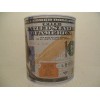 NEW 100 Dollar Bill Saving Tin Piggy Bank Benjamin Franklin
