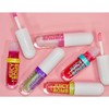 essence JUICY BOMB lip oil set
