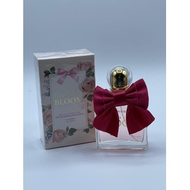 Zerma Present Bloom Eau De Parfum for Women 1.69 fl. oz.