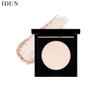 IDUN Tilda Pressed Powder 3.5g