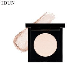 IDUN Tilda Pressed Powder 3.5g