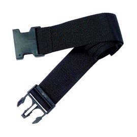 Jenzi Wading Belt 150cm