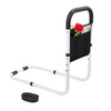YJGH Bed Rails for Elderly Adults Safety, Bed Assist Rails