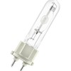 osram hci-t70w/wdl/pb/n