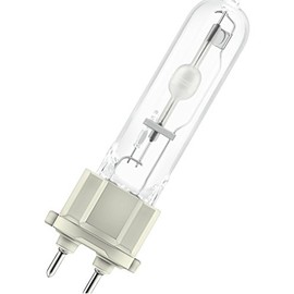 osram hci-t70w/wdl/pb/n