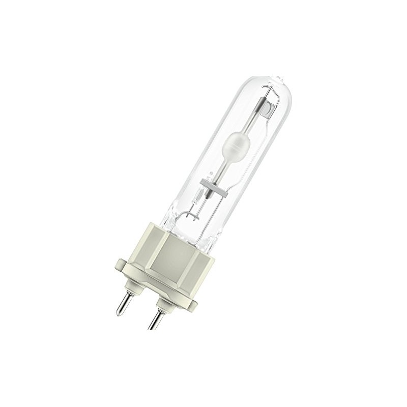 osram hci-t70w/wdl/pb/n