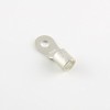 6 Ga. Ring Terminals, 10 Stud - (Pack of 10)