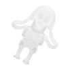 USB Flash Drive Funny Cute Cartoon Miniature Skull Shape Drive
