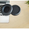 XRHTONG Prime Replacement Earpads Compatible with Kotion Each G2000 G2200