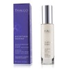 Daughter Thalgo Exception Marine Intensive Redensifying Serum 30ml/1oz / 딸고