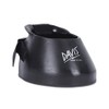 DAVIS Barrier Boot, Stück, schwarz, 2