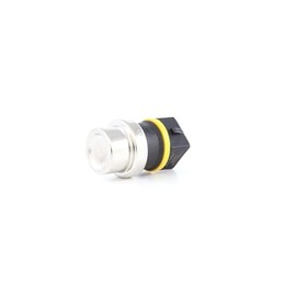 STARK SKCTS-0850014 Coolant Temperature Sensor