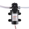 Electric Oil Extractor Pump,Auto Car Oil Fluid Liquid Extractor Scavenge
