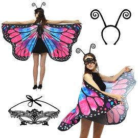 Fancy Dress Costume, a