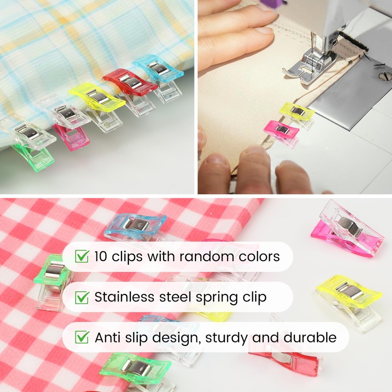 3Pcs Magnetic Seam Guide with Scale, Polygonal Strong Magnetic Gauge