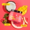 Matrix Super Gloss Protecting Mask, For Dull & Colour-Treated Hair,