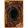 YU-GI-OH! - Red-Eyes Archfiend of Lightning (LDK2-ENJ03) - Legendary Decks
