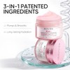 BioBel - Serum Facial Hidratante Biohyaluronic 30ml - 30ml -