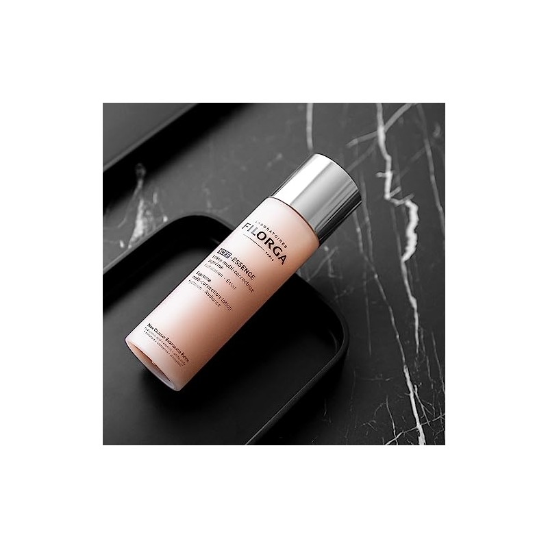 Filorga Ncef esencia regeneradora antiedad 150ml