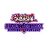 Yu-Gi-Oh! Trading Card Game Structure Deck - Shaddoll Showdown -