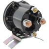 Gladiator Premium Grade Solenoid Relay Switch 684-1211-212-0