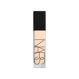 (Nars) Natural Matte Longwear Foundation Oslo / (나스) 네츄럴 매트 롱웨어 파운데이션 오슬로