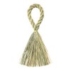 Tokyodo XJ004700-zzz Transforming Shimenawa Wreath, Large, L 14.6 x W