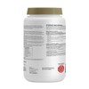 Sirona 82132 Chlorinating Granules, 2000cc