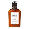Depot No. 103 Hydrating Shampoo 250ml