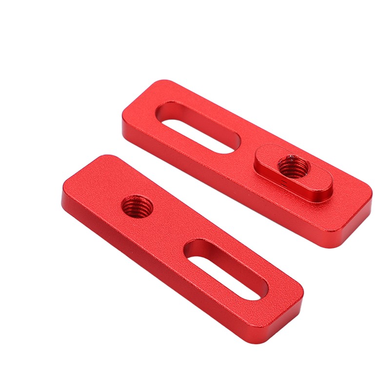 ZTTO Bicycle V Brake Extension 406 to 451 Conversion Seat