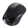 Digio2 Mice High Speed Scroll Bluetooth Small Quiet Blue LED