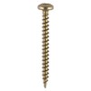 TIMCO Classic Multi-Purpose Pan Head - 4.0 x 50 -