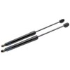 TSUBASA Lift Support for Nissan Skyline R33 1993-1998 Sedan Rear
