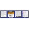 MultiNox® KeimEx Strong Powder for Tanks from 10-125 L –