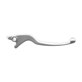 Vicma 75721 Half Right For JET4 (09-), Silver