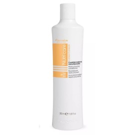 Fanola Nutri Care Conditioner 350ml