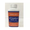 Trader Joe's Vitamin C - (1000 Mg - 250 Tablets)