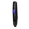 9 Modes Adjustable Tattoo Scar Spot Freckle Removal Pen Skin