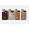BIC DJEEP Bic Lighters Wood Grain * Up to 3500
