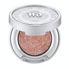 Urban Decay 24/7 ES MONO MOONDUST-SPACE COWBOY