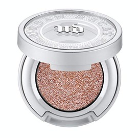 Urban Decay 24/7 ES MONO MOONDUST-SPACE COWBOY