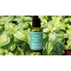 ACEITE ESENCIAL DE ALBAHACA BASIL 15ML