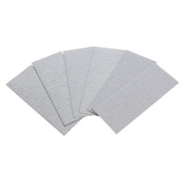 yoita Empty Sharpener Paper Set 6 Piece S1399