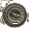 New Big Hopper Cast Iron Corn Grinder Wheat Grain Nut