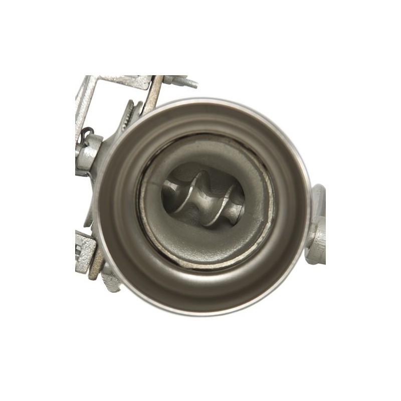 New Big Hopper Cast Iron Corn Grinder Wheat Grain Nut