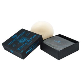 Opuntia Speicial Edition Bath Soap 150 g